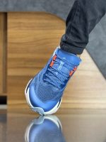 کفش تریل رانینگ نورث فیس مردانه مدلAlta MESA