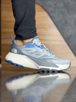 کفش تریل رانینگ نورث فیس مردانه مدلAlta MESA