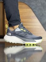 کفش تریل رانینگ نورث فیس مردانه مدلAlta MESA