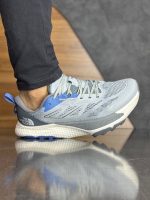 کفش تریل رانینگ نورث فیس مردانه مدلAlta MESA