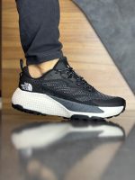 کفش تریل رانینگ نورث فیس مردانه مدلAlta MESA