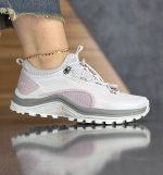 کفش زنانه هامتو مدل 120160B | سبک، راحت و مناسب طبیعت‌گردی