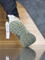 کفش طبیعت گردی مردانه هامتو کد 160120A - Image 7