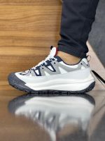 کفش طبیعت‌گردی مردانه هامتو مدل 350584A