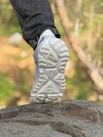 کتونی مردانه هوکا مدل HOKA Stinson 7