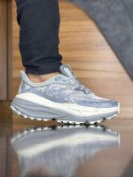 کتونی مردانه هوکا مدل HOKA Stinson 7