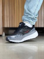 کتونی مردانه هوکا مدل HOKA Stinson 7