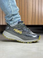 کتونی مردانه هوکا مدل HOKA Stinson 7