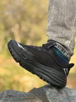 کتونی مردانه هوکا مدل HOKA Stinson 7