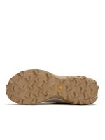 کفش زنانه هامتو مدل 860714B مناسب پیاده‌روی و طبیعت‌گردی