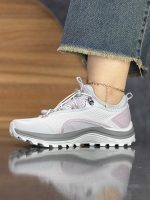 کفش زنانه هامتو مدل 120160B | سبک، راحت و مناسب طبیعت‌گردی