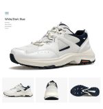 کفش مردانه هامتو مدل 160129A مناسب پیاده روی و طبیعتگردی