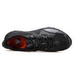کفش مردانه هامتو مدل 160129A مناسب پیاده روی و طبیعتگردی