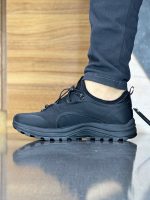 کفش مردانه هامتو مدل 120160B سبک، راحت و مناسب طبیعت‌گردی