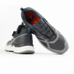 کفش رانینگ مردانه هامتو کد 360578A - Image 3