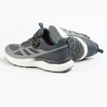 کفش رانینگ مردانه هامتو کد 360578A - Image 6