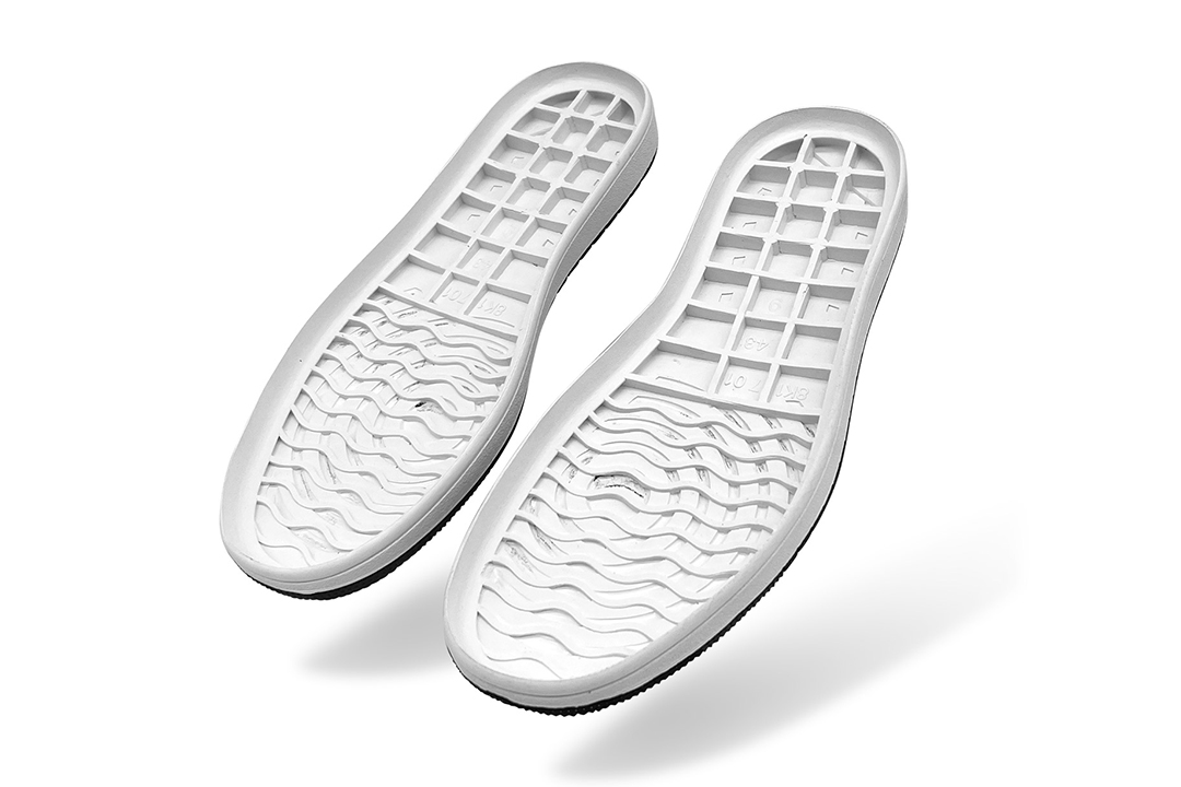 زیره کفش pu چیست؟