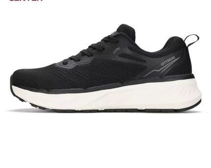 کفش پیاده روی مردانه هامتو مدل 360836A1