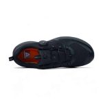 کفش رانینگ مردانه هامتو کد 360578A - تصویر 6