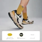 کفش تریل رانینگ مردانه کایلاس مدل Kuocang BOA FLT LOW کد KS2432143