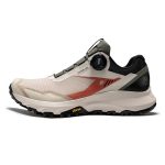 کفش تریل رانینگ زنانه کایلاس مدل Kuocang BOA FLT LOW کد KS2432243