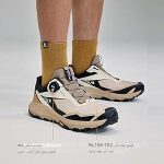 کفش تریل رانینگ مردانه کایلاس مدل Kuocang BOA FLT LOW کد KS2432143