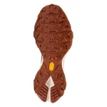 کفش تریل رانینگ مردانه کایلاس مدل FUGA EX3 کد KS2413112