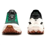 کفش تریل رانینگ مردانه کایلاس مدل FUGA EX3 کد KS2413112