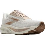 کفش رانینگ Brooks Ghost 17 برند بروکس مدل Ghost 17