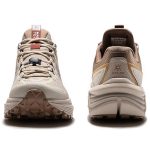 کفش ترکینگ زنانه ضد آب کایلاس مدل Mountain Wander-2GTX کد KS2512222