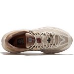 کفش ترکینگ زنانه ضد آب کایلاس مدل Mountain Wander-2GTX کد KS2512222