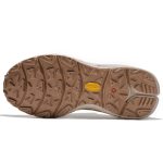 کفش ترکینگ زنانه ضد آب کایلاس مدل Mountain Wander-2GTX کد KS2512222