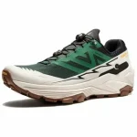 کفش تریل رانینگ زنانه کایلاس مدل FUGA EX3 کد KS2413212