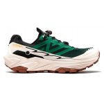 کفش تریل رانینگ زنانه کایلاس مدل FUGA EX3 کد KS2413212