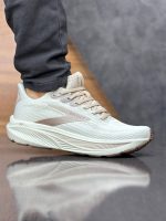 کفش رانینگ Brooks Ghost 17 برند بروکس مدل Ghost 17