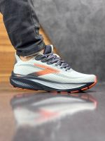 کفش رانینگ Brooks Ghost 17 برند بروکس مدل Ghost 17