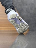 کفش رانینگ Brooks Ghost 17 برند بروکس مدل Ghost 17