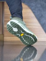 کفش کوهنوردی گورتکس مردانه هوکا مدل کاها ۳ low