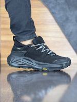 کفش کوهنوردی گورتکس مردانه هوکا مدل کاها ۳ low