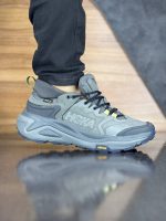 کفش کوهنوردی گورتکس مردانه هوکا مدل کاها ۳ low