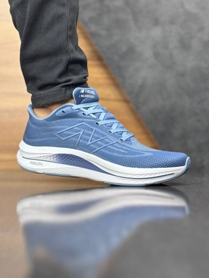 کفش ورزشی و پیاده‌ روی مردانه نیو بالانس مدل Mwwkev1