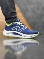 کفش ورزشی و پیاده‌ روی مردانه نیو بالانس مدل Mwwkev1
