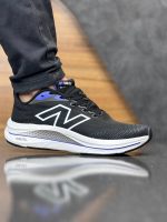 کفش ورزشی و پیاده‌ روی مردانه نیو بالانس مدل Mwwkev1