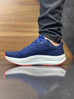 کفش ورزشی و پیاده‌ روی مردانه نیو بالانس مدل Mwwkev1