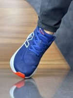 کفش ورزشی و پیاده‌ روی مردانه نیو بالانس مدل Mwwkev1