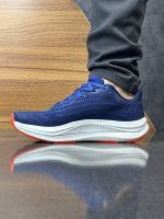 کفش ورزشی و پیاده‌ روی مردانه نیو بالانس مدل Mwwkev1