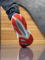 کفش ورزشی و پیاده‌ روی مردانه نیو بالانس مدل Mwwkev1