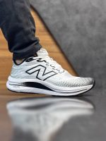 کفش ورزشی و پیاده‌ روی مردانه نیو بالانس مدل Mwwkev1