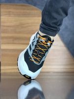 کفش تریل رانینگ کلمبیا گورتکس سری ۲۰۲۵