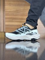 کفش تریل رانینگ کلمبیا گورتکس سری ۲۰۲۵